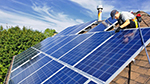 Pourquoi faire confiance à Photovoltaïque Solaire pour vos installations photovoltaïques à La Grigonnais ?